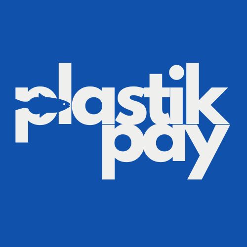 PlastikPay